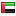 dxbcustoms.gov.ae hosted country